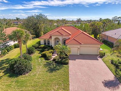 14173 Myakka Pointe Dr, Pt Charlotte, FL, 33953