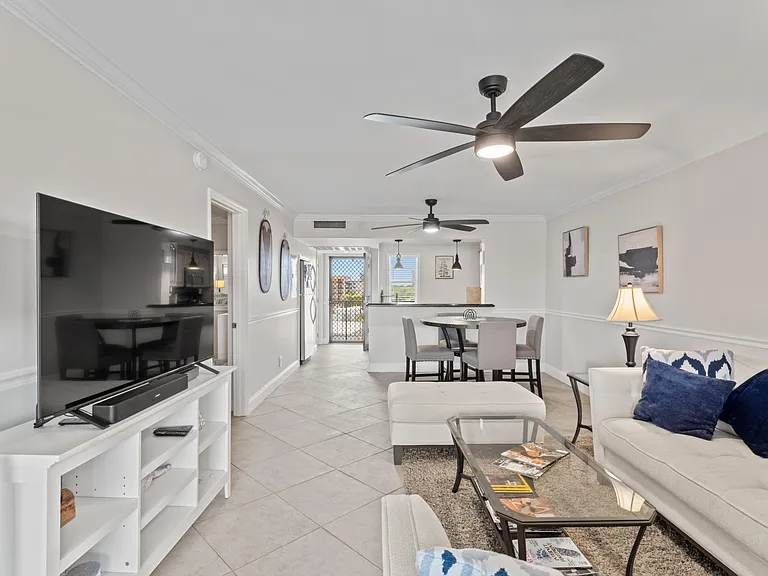 2871 N Ocean Blvd #M538 — Photo 8