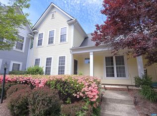 5442 Hill Top St, Crozet, VA 22932