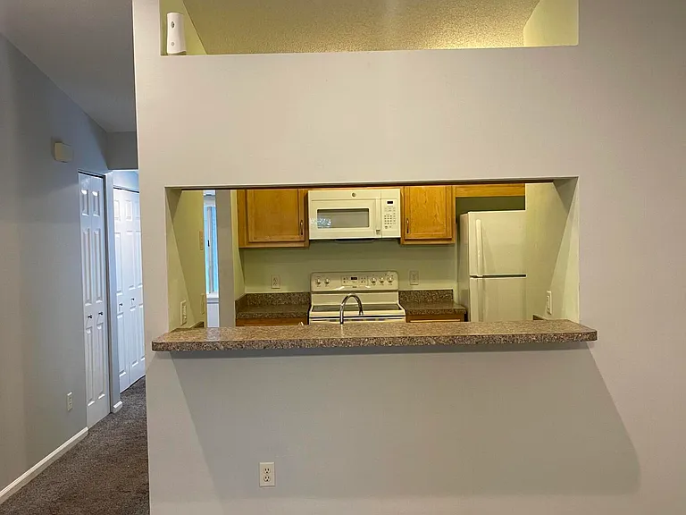3270 Ricky Dr #303 — Photo 7
