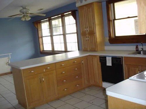 3rd image of 6242 Belroi Farms Dr