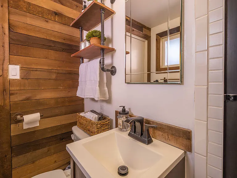 42609 La Placida Ave — Photo 22