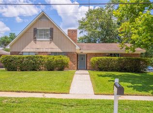200 Brittany Ln, Slidell, LA 70458