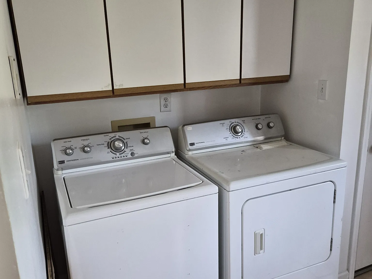 400 Chestnut Street - 3 — Photo 3