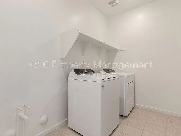 35395 W Catalan St — Photo 26