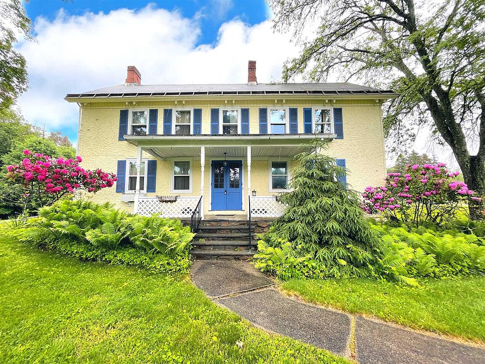1st image of 39 W Dorsey Ln #2