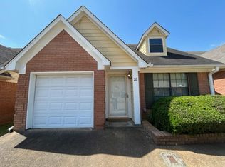 1990 McIngvale Rd APT 28, Hernando, MS 38632