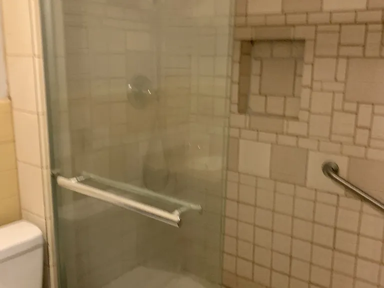 111 Shackelford Dr #1 — Photo 2