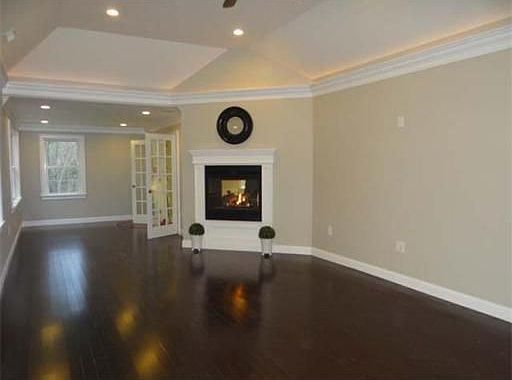 5th image of 5 Blackhorse Ln