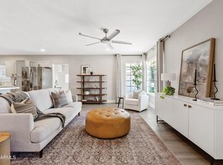 818 W Earll Dr, Phoenix, AZ 85013