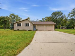 212 21st St S, Benson, MN 56215