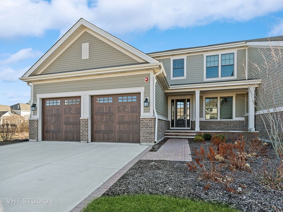 1st image of 1800 Westbridge Cir