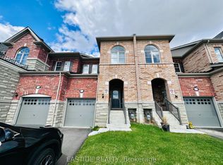 57 Benhurst Cres, Brampton, ON L7A 5A2