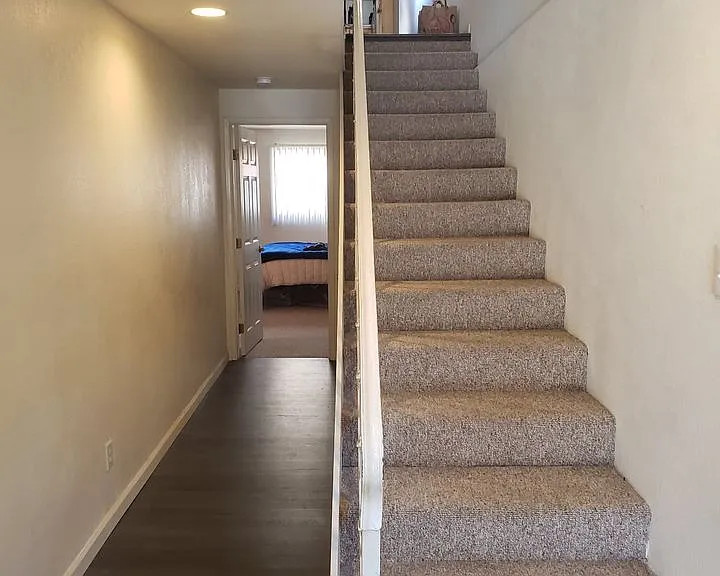 1140 W Palm St — Photo 2