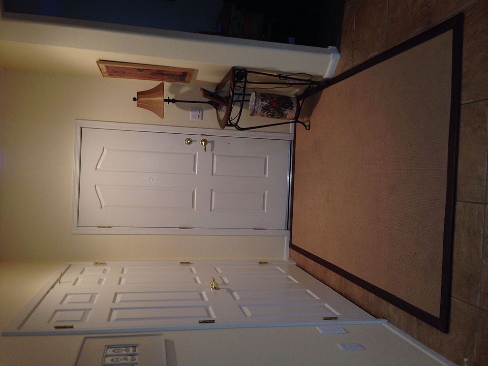 1st image of 20485 N Desert Sage Ln