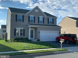 60 Zelkova Rd, Smyrna, DE 19977