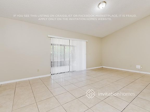 5th image of 122 Alta Vista Ct