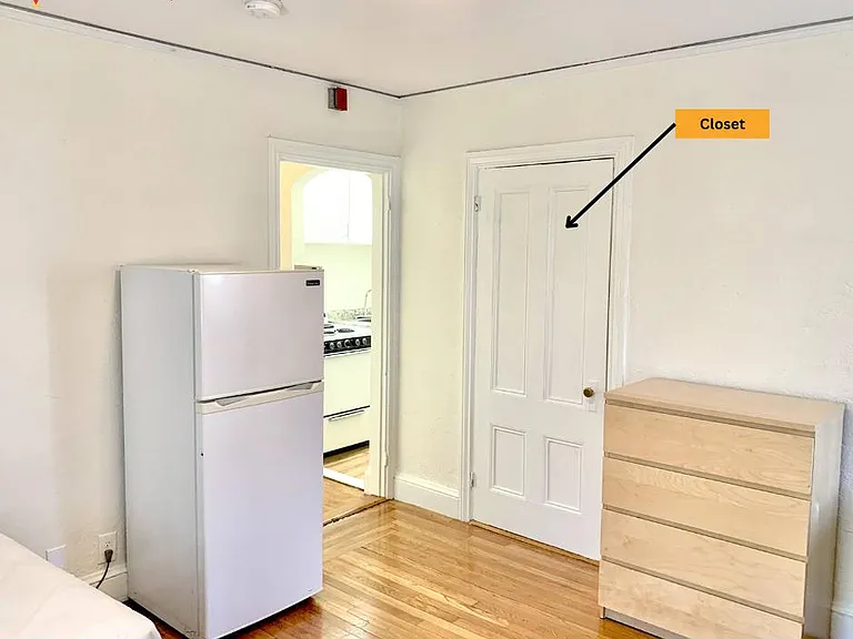186 Waterman St #17 — Photo 8