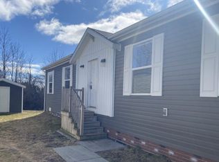 59586 Susan Lan E, New Haven, MI