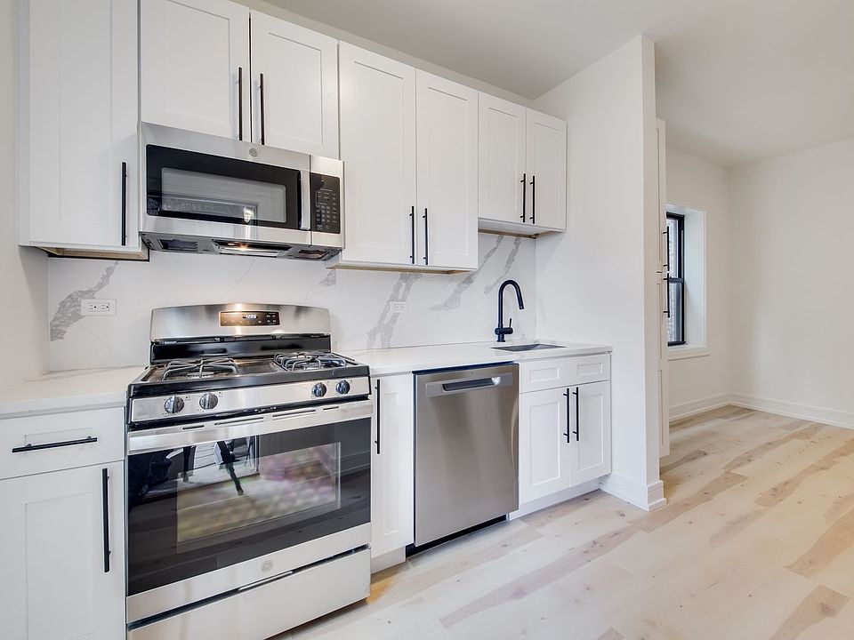 1st image of 3048-58 W Cortland St #1902-6