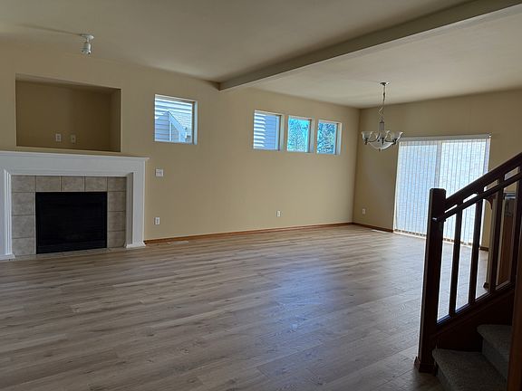 2nd image of 1141 SE Koda Cir