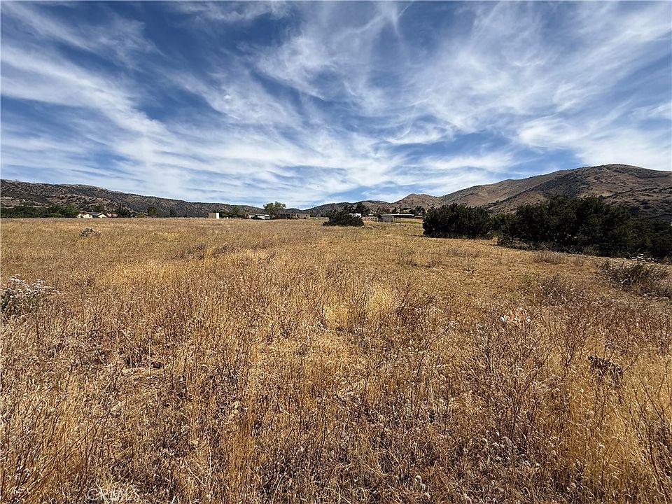 1st image of 0 Florencell Ave Lot 26