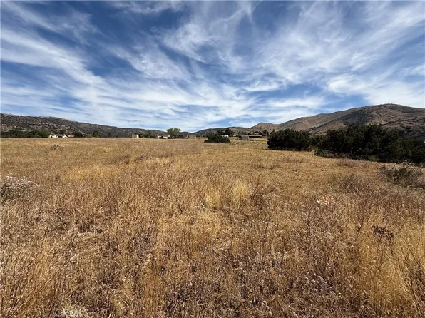 0 Florencell Ave Lot 26, Acton, CA 93510