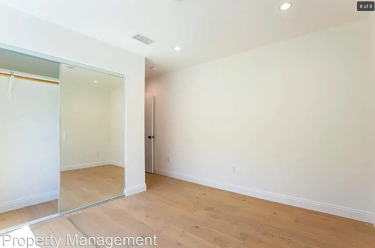 543 Indiana Ave — Photo 4