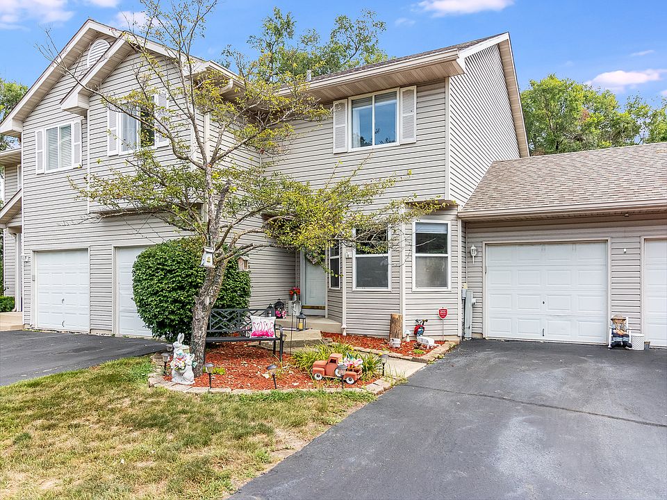 1st image of 4179 Whitetail Ct