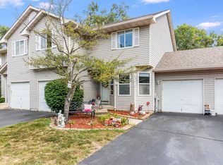 4179 Whitetail Ct, Joliet, IL 60431