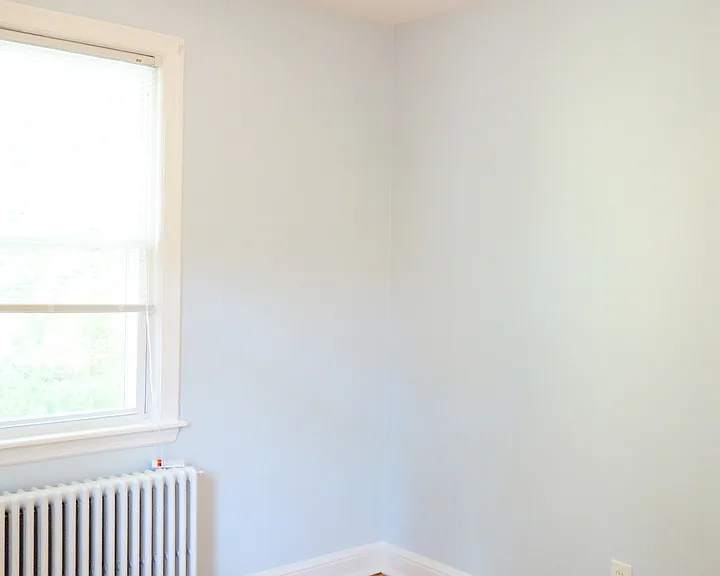 8405 Greenwood Ave — Photo 20