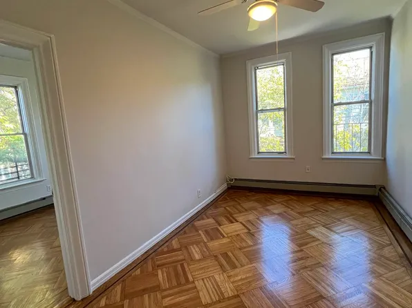 7101 Narrows Avenue image 3 of 8