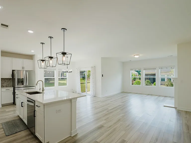 5213 Birchhill Rd — Photo 9