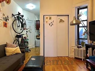 Rented by Lindemar LLC