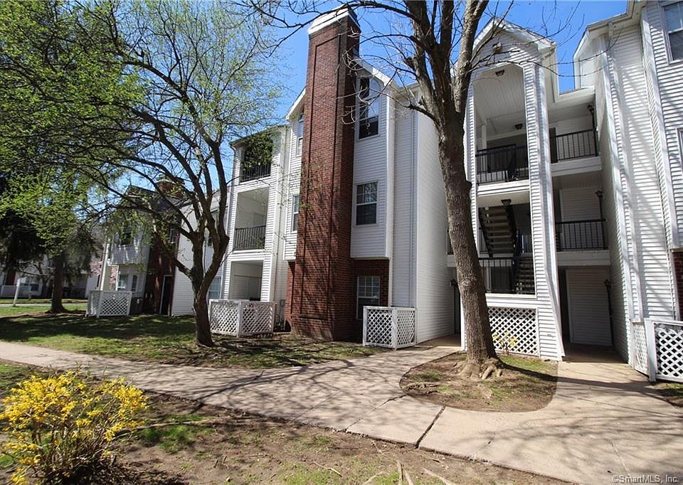 1st image of 31 High St APT 10108