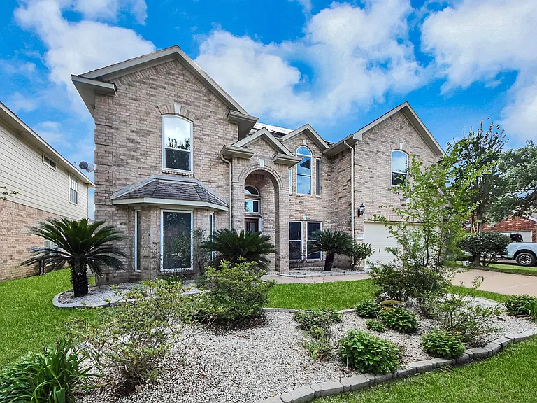 11207 Satin Tail Ln — Photo 50