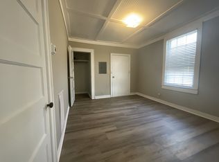 1020 Adams St APT 2, Macon, GA 31201