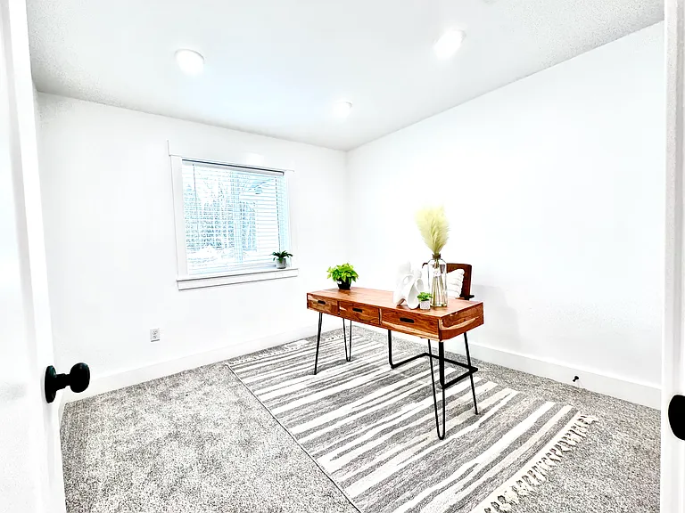 3217 Reynard Ln — Photo 19