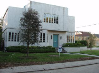 400 Betz Pl, Metairie, LA 70005