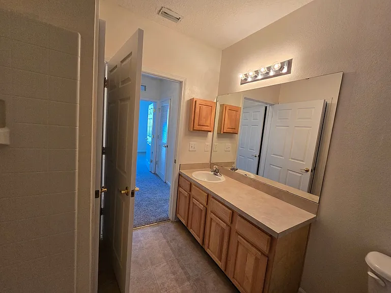 785 Oakleaf Plantation Pkwy #1824 — Photo 18