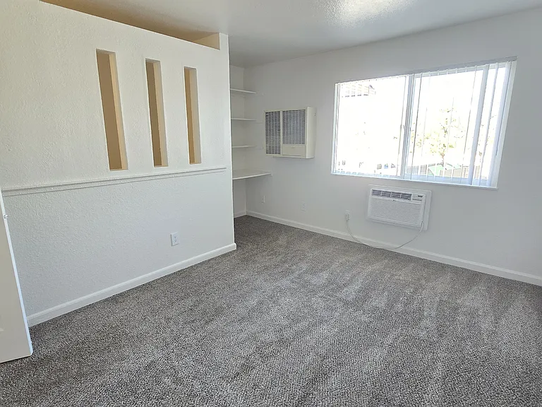 Moana Apartment Homes — Photo 26