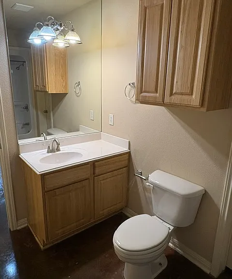 281 Springs Hill Cir — Photo 12