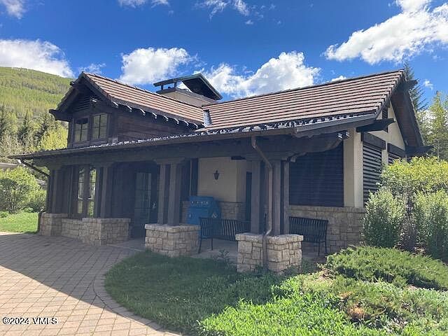 1st image of 360 Gore Creek Dr APT 51