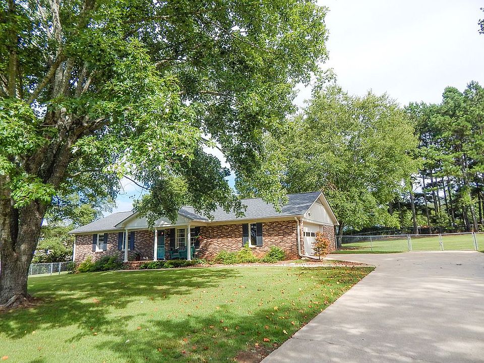 122 Terri Acres, Easley, SC 29642 Zillow