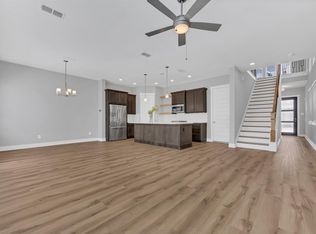 10919 Brambling Wood Dr, Houston, TX 77043