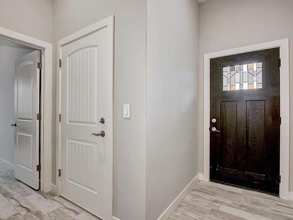 0007-Monte - 1947 (6)