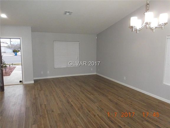 3rd image of 4908 Middleham St