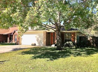 423 Lebanon St, San Antonio, TX 78223