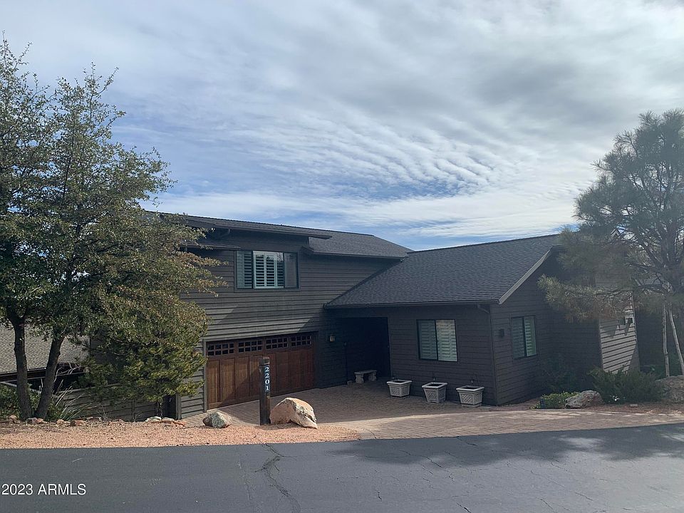 1st image of 2201 E GRAPEVINE Drive