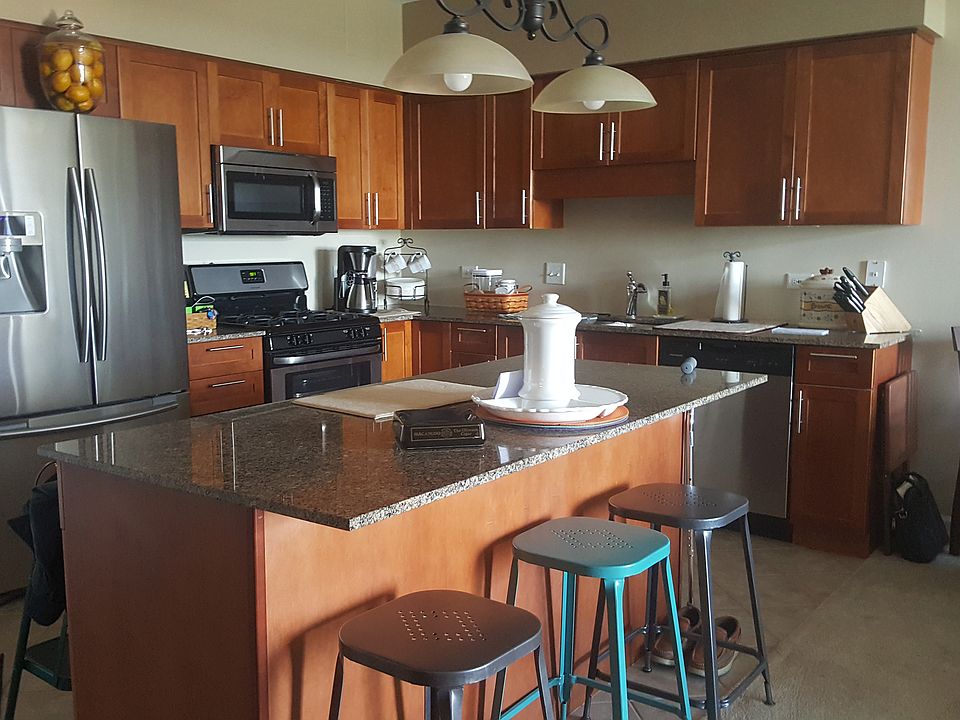 1st image of 1 N Beacon Pl APT 708